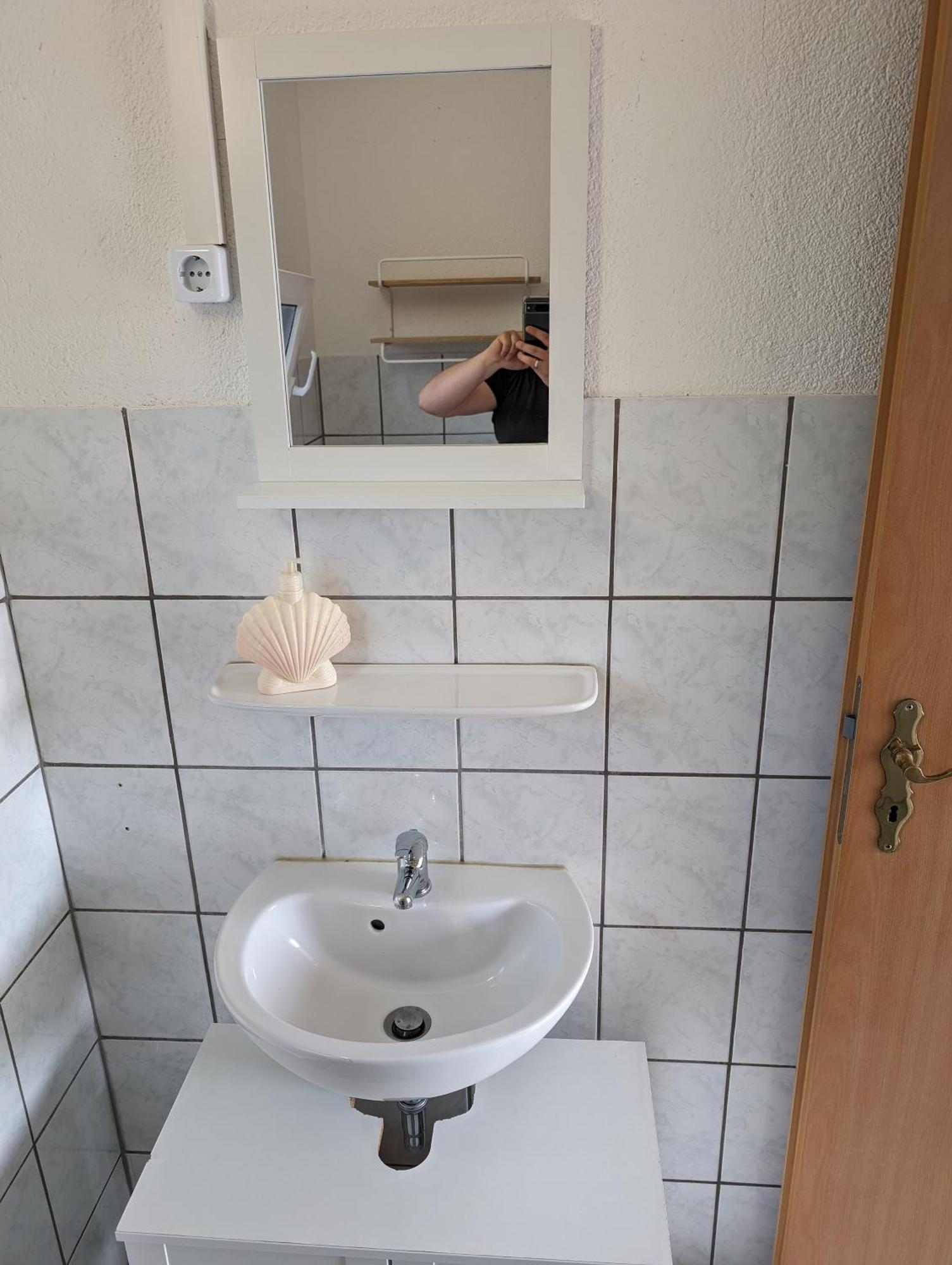 Blockhaeuser An Der Mueritz Ludorf Exteriér fotografie